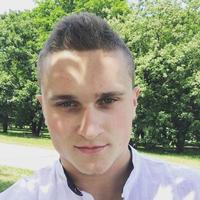 Отзыв от Константин - Visa DTV