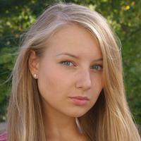 Отзыв от Анжела - Visa DTV